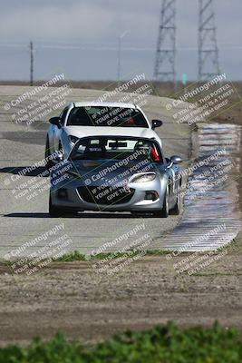 media/Mar-03-2024-Speed Ventures (Sun) [[3b44149adf]]/Green/Session 2 (Outside Grapevine)/